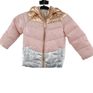 members mark Puffers for Kids - Poshmark